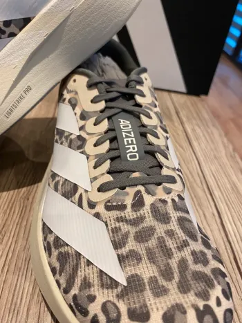 Used Adidas Adizero evo sl bike — image 3 of 12