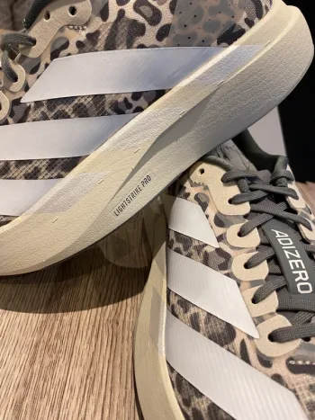 Used Adidas Adizero evo sl bike — image 2 of 12