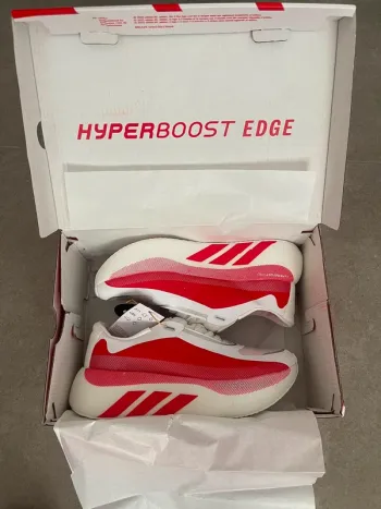 Used Adidas Hyperboost Edge bike — image 4 of 8