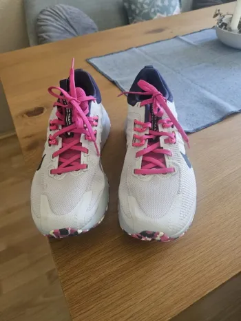 Gebrauchtes Nike Juniper Trail bike