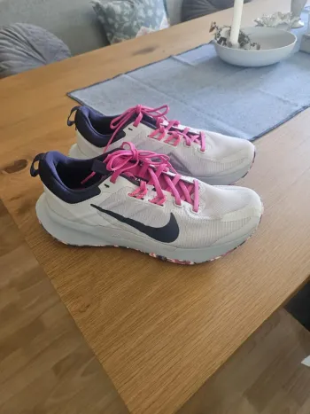 Nike Juniper Trail bike de segunda mano — imagen 2 de 4