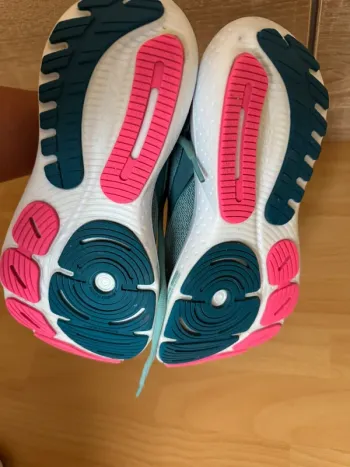 Used Brooks Glycerin 21 bike — image 5 of 6