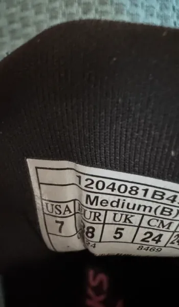 Used Brooks Glycerin 21 bike — image 6 of 6
