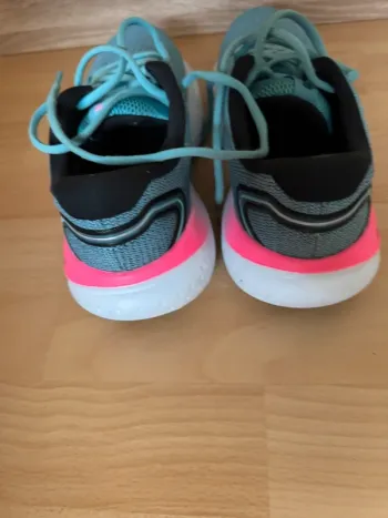 Used Brooks Glycerin 21 bike — image 4 of 6