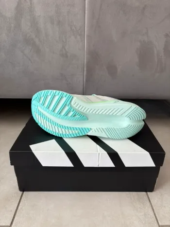 Gebrauchtes Adidas Adistar 4 W bike — Bild 6 von 6