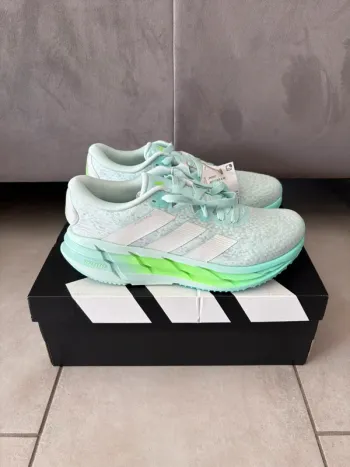 Gebrauchtes Adidas Adistar 4 W bike — Bild 3 von 6