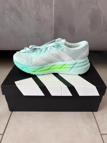 Gebrauchtes Adidas Adistar 4 W bike — Bild 4 von 6