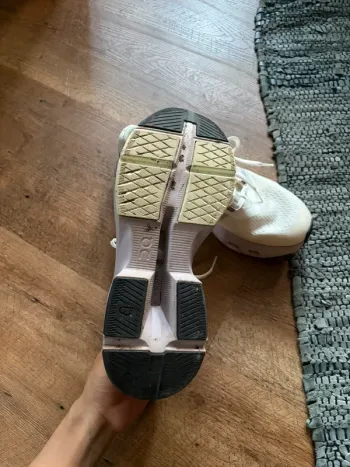 Tweedehands On Running On Laufschuhe bike — afbeelding 5 van 5
