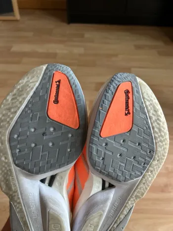 Gebrauchtes Adidas Adizero Boston 13 bike — Bild 4 von 7