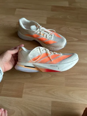 Gebrauchtes Adidas Adizero Boston 13 bike — Bild 2 von 7