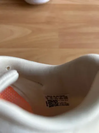 Gebrauchtes Adidas Adizero Boston 13 bike — Bild 7 von 7