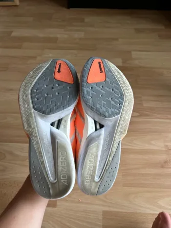Gebrauchtes Adidas Adizero Boston 13 bike — Bild 3 von 7