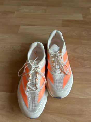 Gebrauchtes Adidas Adizero Boston 13 bike
