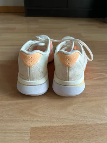 Gebrauchtes Adidas Adizero Boston 13 bike — Bild 6 von 7
