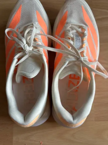 Gebrauchtes Adidas Adizero Boston 13 bike — Bild 5 von 7