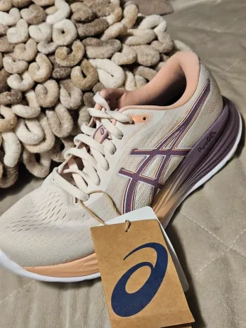 Używany Asics Damen Schuhe bike — zdjęcie 11 z 14