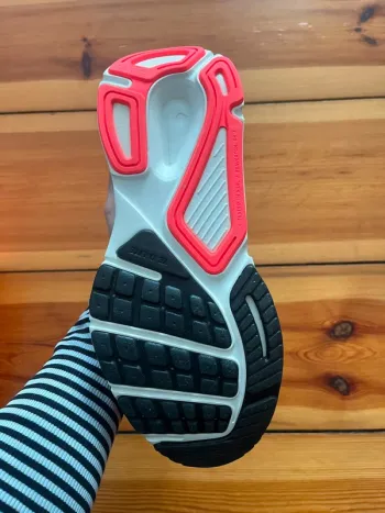 Gebrauchtes Nike Structure Plus bike — Bild 4 von 8