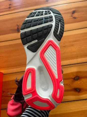Gebrauchtes Nike Structure Plus bike — Bild 2 von 8