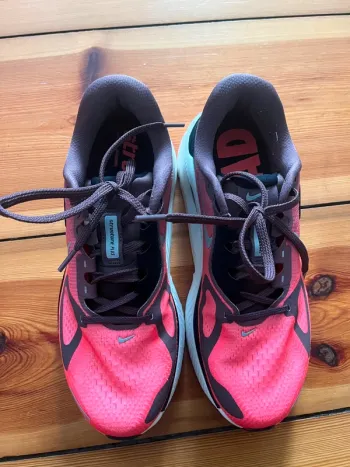 Gebrauchtes Nike Structure Plus bike — Bild 5 von 8