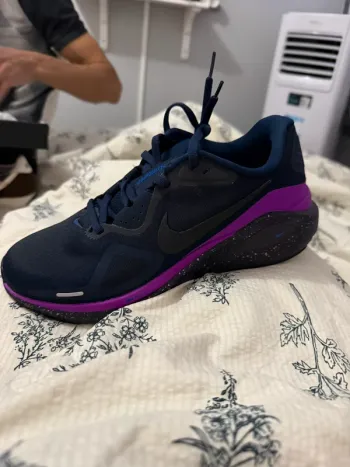 Gebrauchtes Nike Structure 26 SE bike — Bild 2 von 4