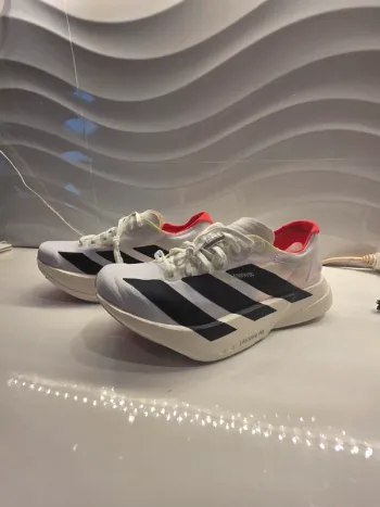 Gebrauchtes Adidas Adizero Adios Pro 4 bike — Bild 3 von 7