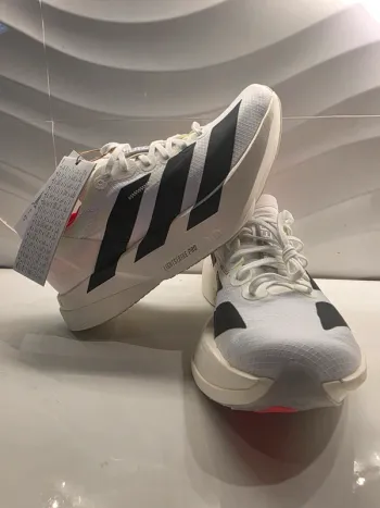 Używany Adidas Adizero Adios Pro 4 bike