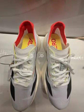 Gebrauchtes Adidas Adizero Adios Pro 4 bike — Bild 6 von 7