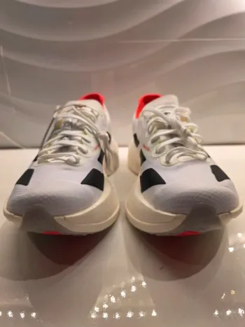 Gebrauchtes Adidas Adizero Adios Pro 4 bike — Bild 2 von 7