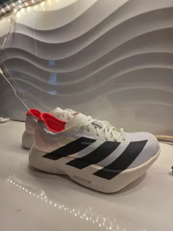 Gebrauchtes Adidas Adizero Adios Pro 4 bike — Bild 5 von 7