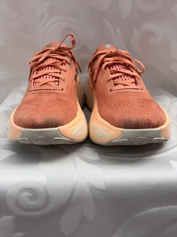Gebrauchtes New Balance Fresh Foam X More v6 bike — Bild 6 von 8