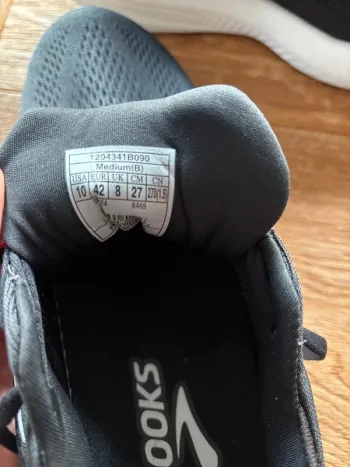 Used Brooks Glycerin 22 bike — image 7 of 10