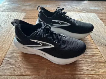 Brooks Glycerin 22 bike d'occasion