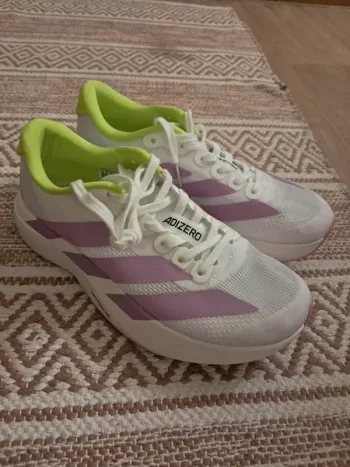 Used Adidas Adizero Evo SL bike