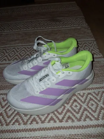 Used Adidas Adizero Evo SL bike — image 2 of 5