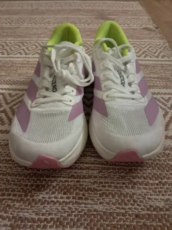 Used Adidas Adizero Evo SL bike — image 5 of 5