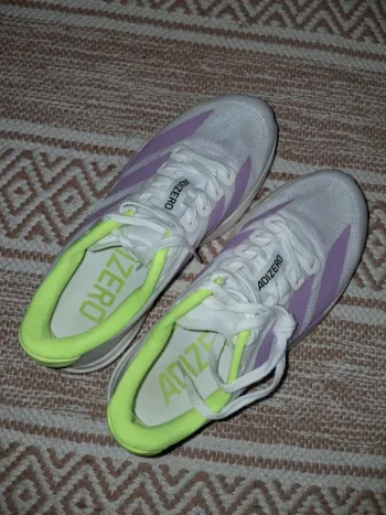 Used Adidas Adizero Evo SL bike — image 3 of 5