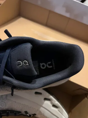 Used On Running Cloud bike — image 5 of 10