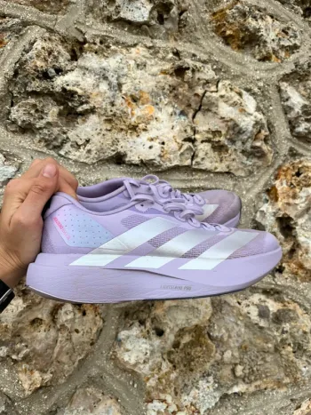 Used Adidas Adizero Evo SL bike