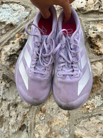 Used Adidas Adizero Evo SL bike — image 3 of 4