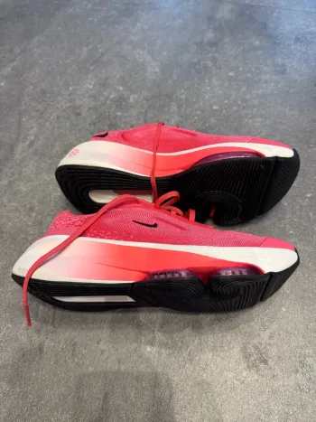 Brugt Nike Versai bike — billede 3 af 6