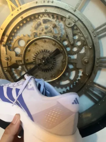 Used Adidas Adizero evo Sl Woven W bike — image 4 of 11