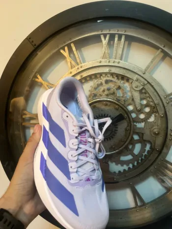 Used Adidas Adizero evo Sl Woven W bike — image 2 of 11