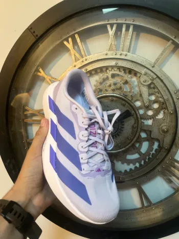 Used Adidas Adizero evo Sl Woven W bike