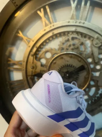 Used Adidas Adizero evo Sl Woven W bike — image 3 of 11