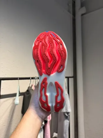Brooks Glycerin Max bike d'occasion — image 11 sur 13