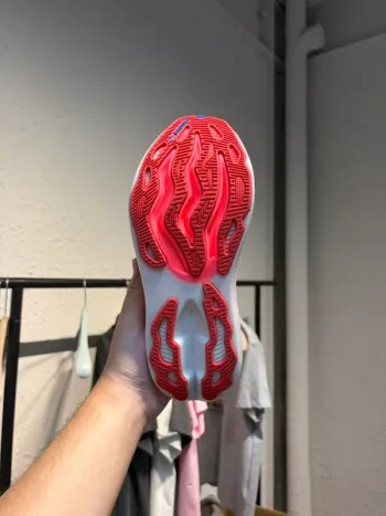 Brooks Glycerin Max bike d'occasion — image 6 sur 13
