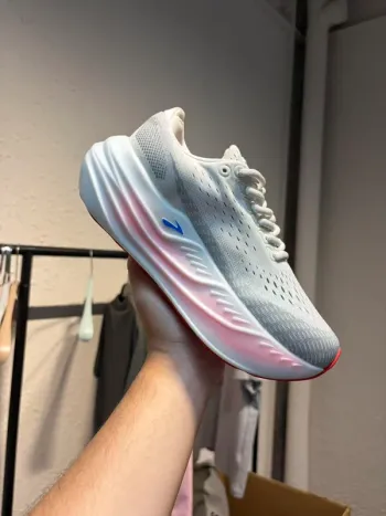 Brooks Glycerin Max bike d'occasion — image 9 sur 13