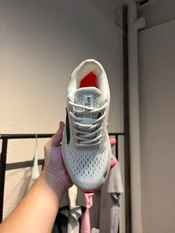 Brooks Glycerin Max bike d'occasion — image 3 sur 13