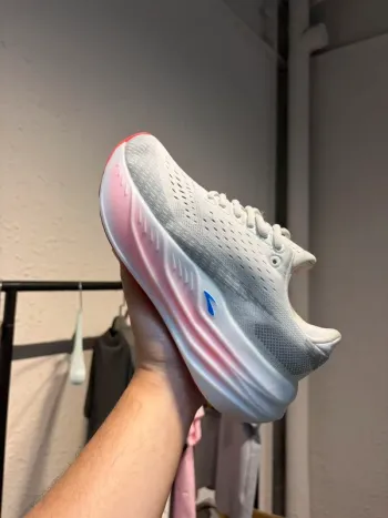 Brooks Glycerin Max bike d'occasion — image 4 sur 13