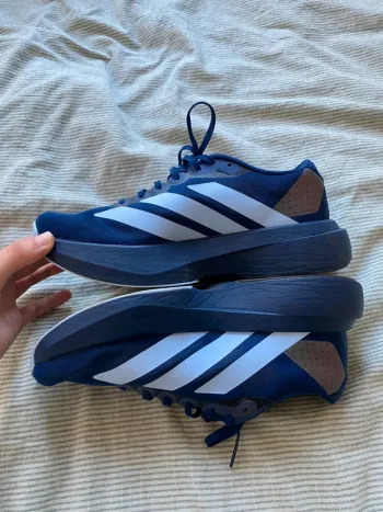 Gebrauchtes Adidas Adizero bike — Bild 3 von 4